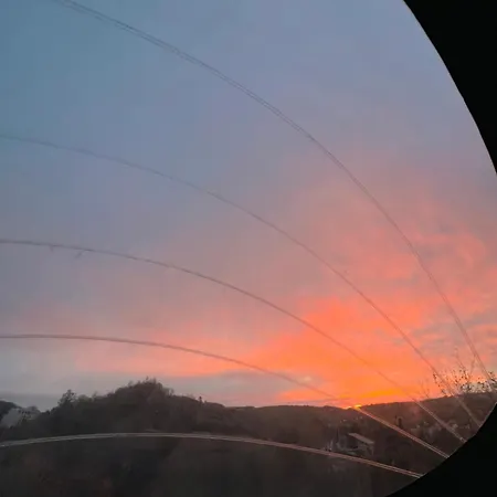 Entre Ciel Et Riviere * Bouillon